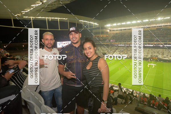 Buy your photos of the eventCorinthians X So Paulo - Paulista on Fotop