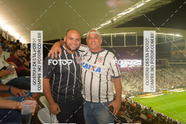 Buy your photos of the eventCorinthians X So Paulo - Paulista on Fotop