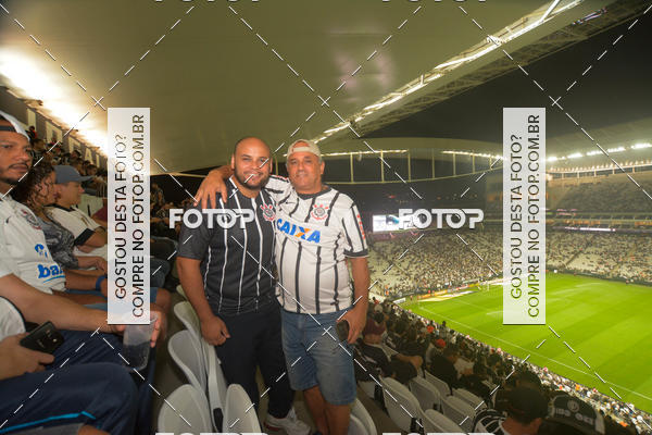 Buy your photos of the eventCorinthians X So Paulo - Paulista on Fotop