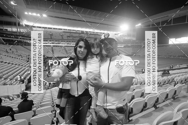 Buy your photos of the eventCorinthians X So Paulo - Paulista on Fotop