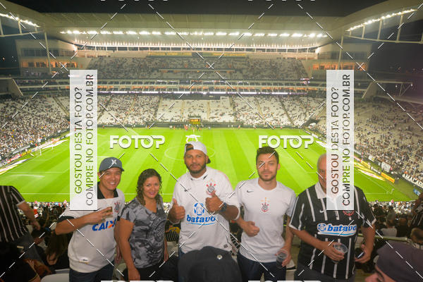Buy your photos of the eventCorinthians X So Paulo - Paulista on Fotop