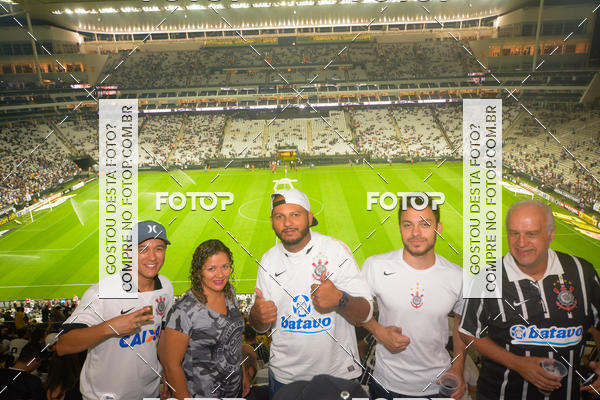 Buy your photos of the eventCorinthians X So Paulo - Paulista on Fotop