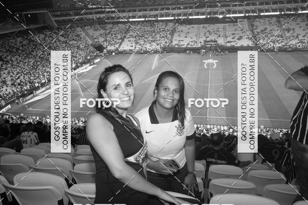 Buy your photos of the eventCorinthians X So Paulo - Paulista on Fotop
