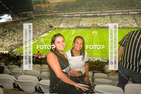 Buy your photos of the eventCorinthians X So Paulo - Paulista on Fotop