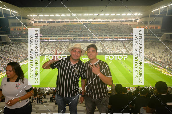 Buy your photos of the eventCorinthians X So Paulo - Paulista on Fotop