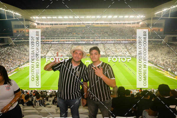 Buy your photos of the eventCorinthians X So Paulo - Paulista on Fotop