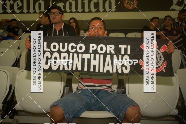Buy your photos of the eventCorinthians X So Paulo - Paulista on Fotop
