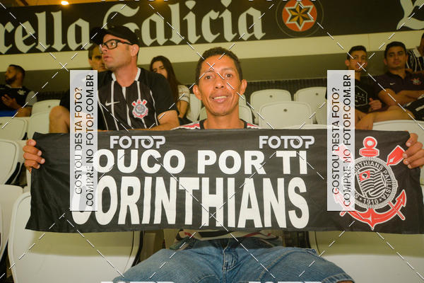 Buy your photos of the eventCorinthians X So Paulo - Paulista on Fotop