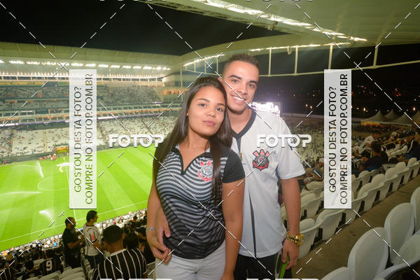 Buy your photos of the eventCorinthians X So Paulo - Paulista on Fotop