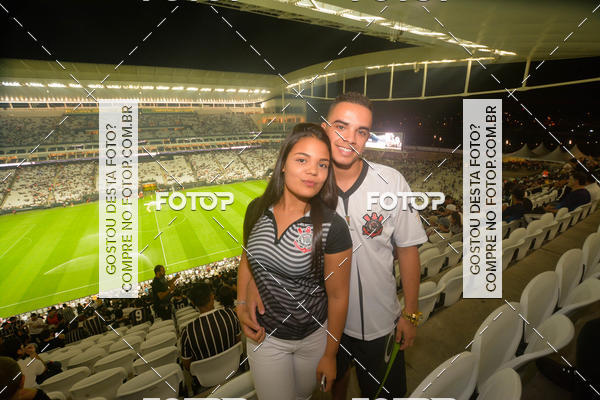 Buy your photos of the eventCorinthians X So Paulo - Paulista on Fotop