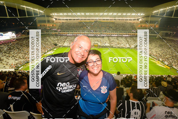 Buy your photos of the eventCorinthians X So Paulo - Paulista on Fotop