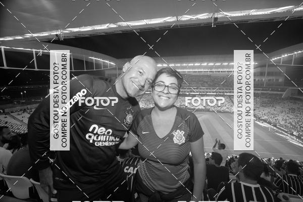 Buy your photos of the eventCorinthians X So Paulo - Paulista on Fotop