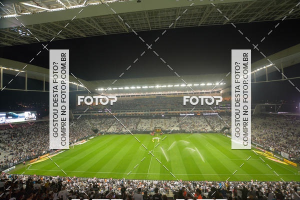 Buy your photos of the eventCorinthians X So Paulo - Paulista on Fotop