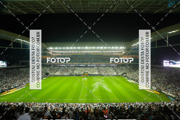 Buy your photos of the eventCorinthians X So Paulo - Paulista on Fotop