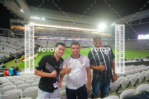 Buy your photos of the eventCorinthians X So Paulo - Paulista on Fotop