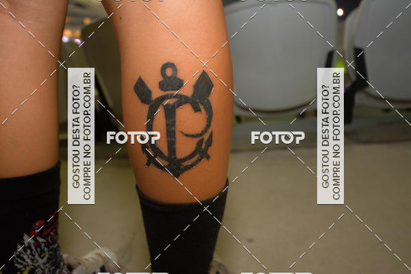 Buy your photos of the eventCorinthians X So Paulo - Paulista on Fotop