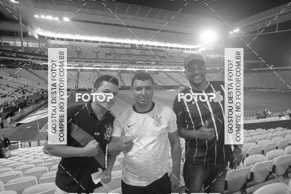 Buy your photos of the eventCorinthians X So Paulo - Paulista on Fotop