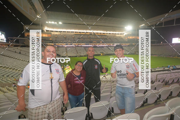 Buy your photos of the eventCorinthians X So Paulo - Paulista on Fotop