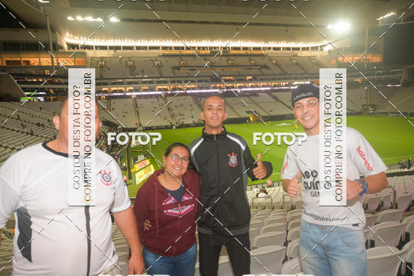 Buy your photos of the eventCorinthians X So Paulo - Paulista on Fotop