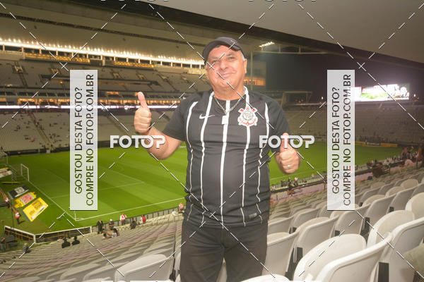 Buy your photos of the eventCorinthians X So Paulo - Paulista on Fotop