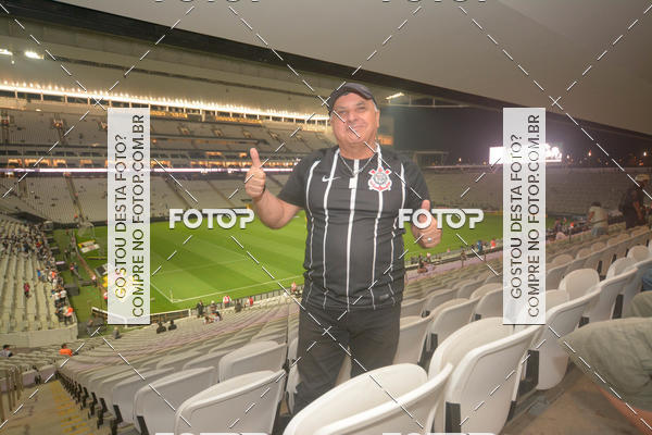 Buy your photos of the eventCorinthians X So Paulo - Paulista on Fotop
