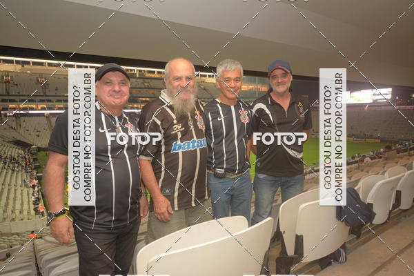 Buy your photos of the eventCorinthians X So Paulo - Paulista on Fotop