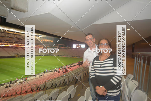 Buy your photos of the eventCorinthians X So Paulo - Paulista on Fotop