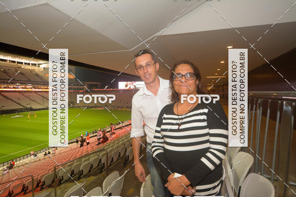 Buy your photos of the eventCorinthians X So Paulo - Paulista on Fotop