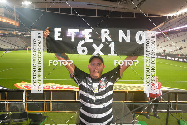 Buy your photos of the eventCorinthians X So Paulo - Paulista on Fotop