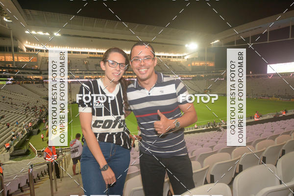 Buy your photos of the eventCorinthians X So Paulo - Paulista on Fotop