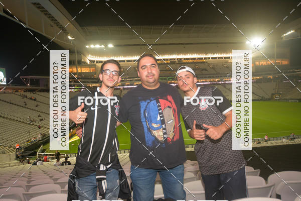 Buy your photos of the eventCorinthians X So Paulo - Paulista on Fotop