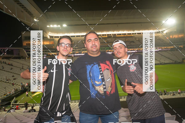 Buy your photos of the eventCorinthians X So Paulo - Paulista on Fotop