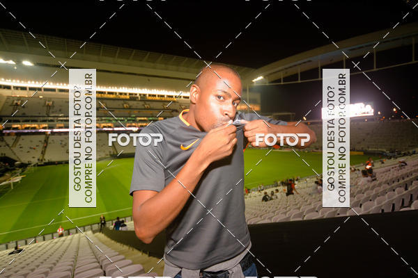 Buy your photos of the eventCorinthians X So Paulo - Paulista on Fotop