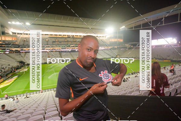 Buy your photos of the eventCorinthians X So Paulo - Paulista on Fotop