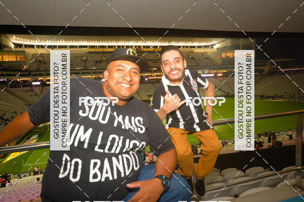Buy your photos of the eventCorinthians X So Paulo - Paulista on Fotop