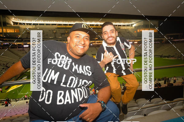 Buy your photos of the eventCorinthians X So Paulo - Paulista on Fotop