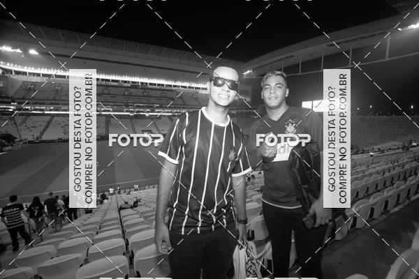 Buy your photos of the eventCorinthians X So Paulo - Paulista on Fotop