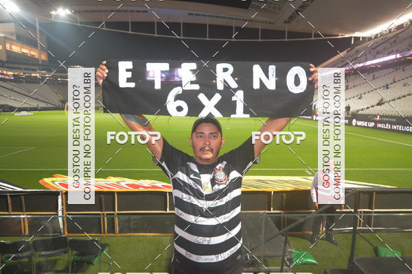 Buy your photos of the eventCorinthians X So Paulo - Paulista on Fotop