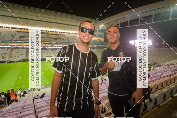 Buy your photos of the eventCorinthians X So Paulo - Paulista on Fotop