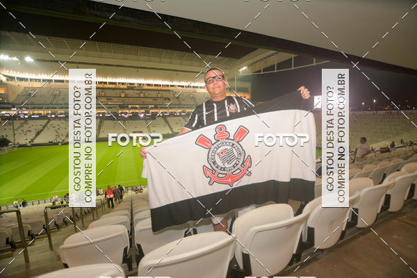 Buy your photos of the eventCorinthians X So Paulo - Paulista on Fotop