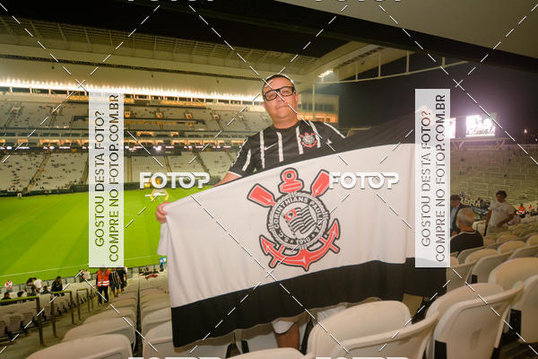 Buy your photos of the eventCorinthians X So Paulo - Paulista on Fotop