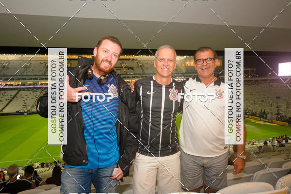 Buy your photos of the eventCorinthians X So Paulo - Paulista on Fotop