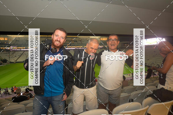 Buy your photos of the eventCorinthians X So Paulo - Paulista on Fotop