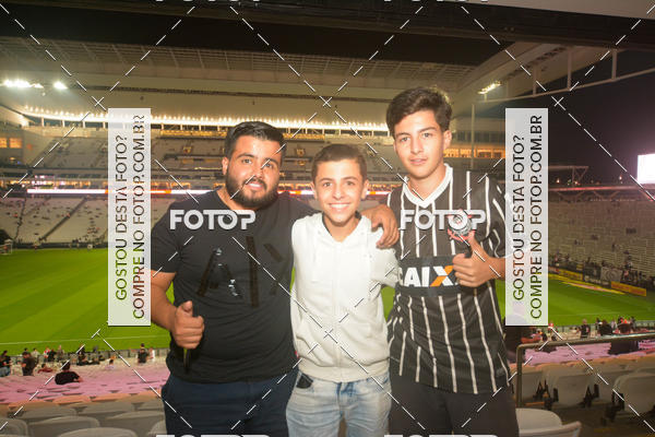 Buy your photos of the eventCorinthians X So Paulo - Paulista on Fotop