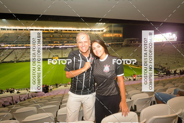 Buy your photos of the eventCorinthians X So Paulo - Paulista on Fotop