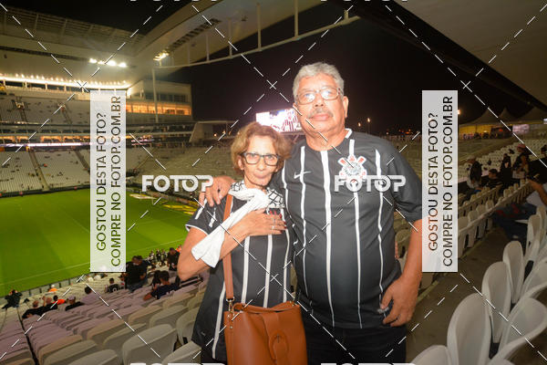 Buy your photos of the eventCorinthians X So Paulo - Paulista on Fotop
