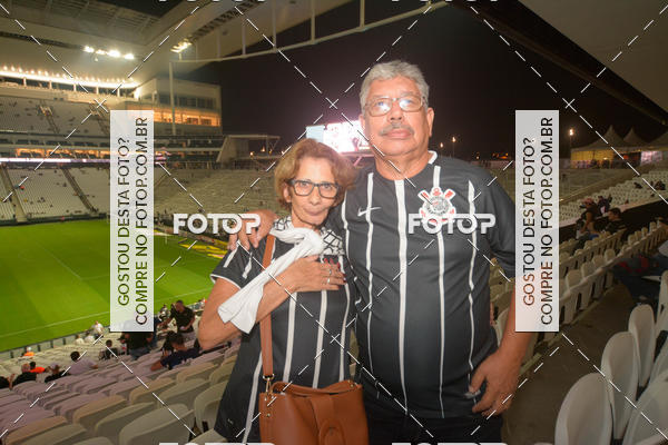 Buy your photos of the eventCorinthians X So Paulo - Paulista on Fotop