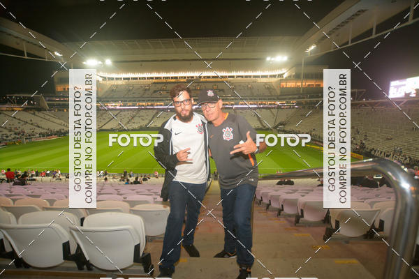 Buy your photos of the eventCorinthians X So Paulo - Paulista on Fotop