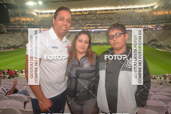 Buy your photos of the eventCorinthians X So Paulo - Paulista on Fotop
