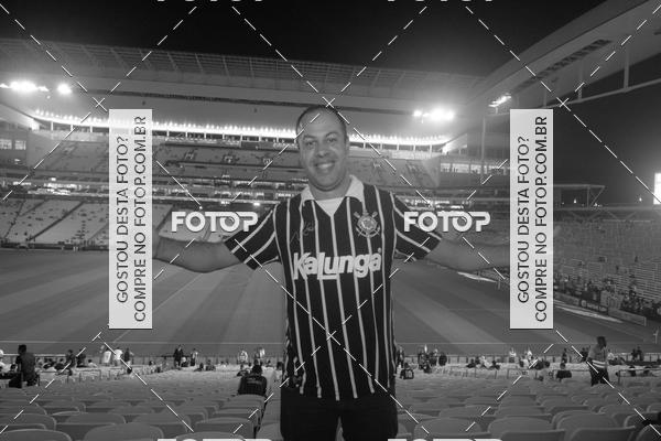 Buy your photos of the eventCorinthians X So Paulo - Paulista on Fotop